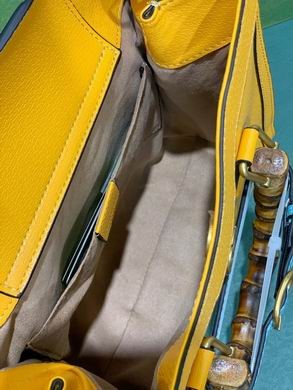1:1 Replica Gucci Bags 702721 27X24X11cm DF 2colour