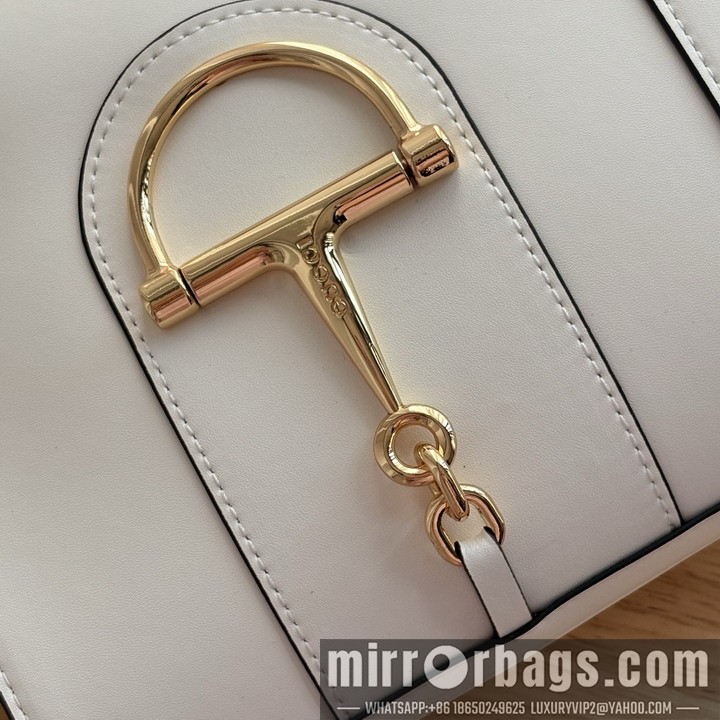 1:1 Replica Gucci Bags GG 833665 18.5x20x8.5cm ss3