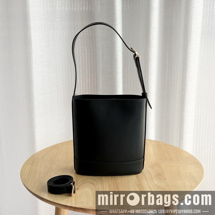 1:1 Replica Gucci Bags GG 833665 18.5x20x8.5cm ss2