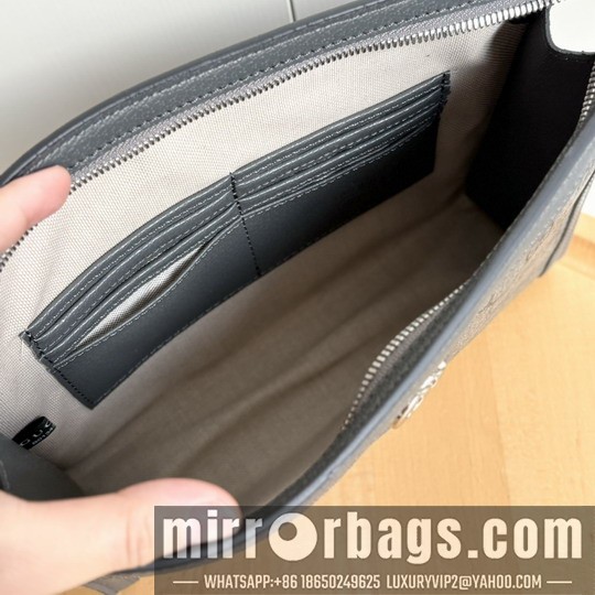 1:1 Replica Gucci Bags GG 760243 26x18x6cm ss1