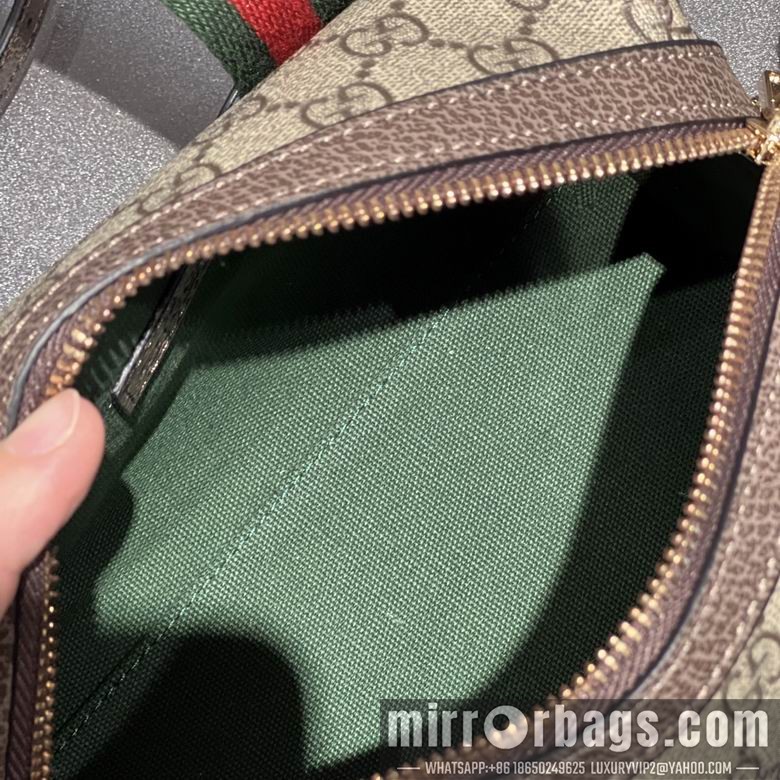 1:1 Replica Gucci Bags 859975 20X 13X13 DF
