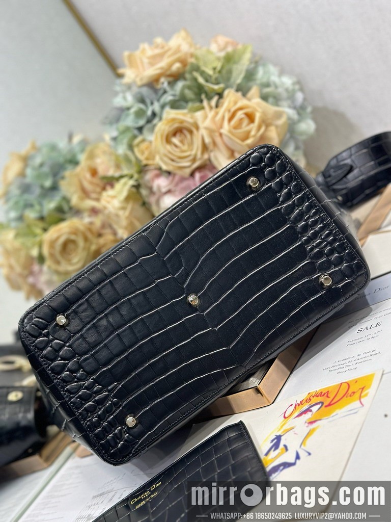 Replica Dior Bags Dior 1188 28x21x16cm yz1