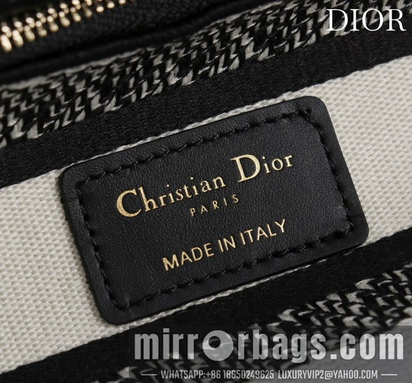 Replica Dior Bags Dior M056594 24x20x11cm yz1