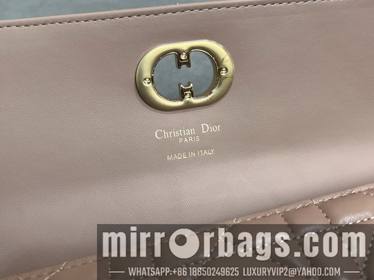 Replica Dior Bags Dior Caro 5221 24x12x4cm yz12