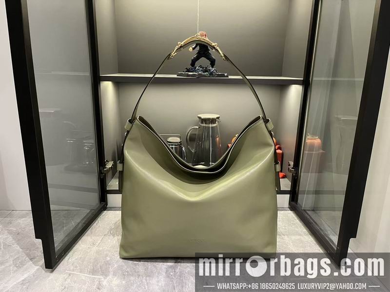 1:1 Replica Gucci Bags 850926 35x27.5x11cm DF