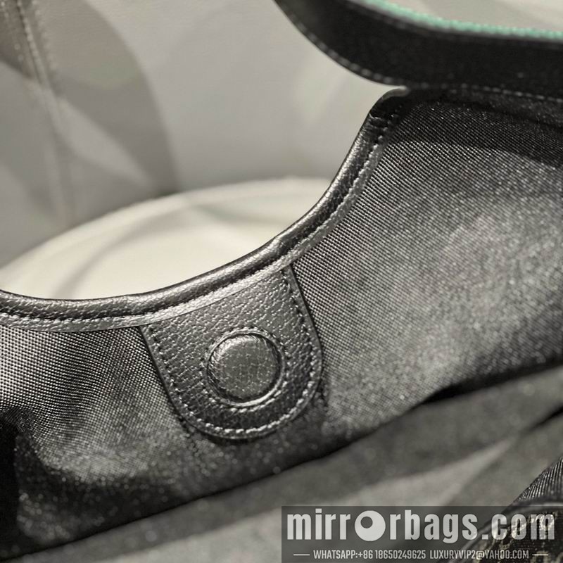 1:1 Replica Gucci Bags 860845 25x20x15cm DF