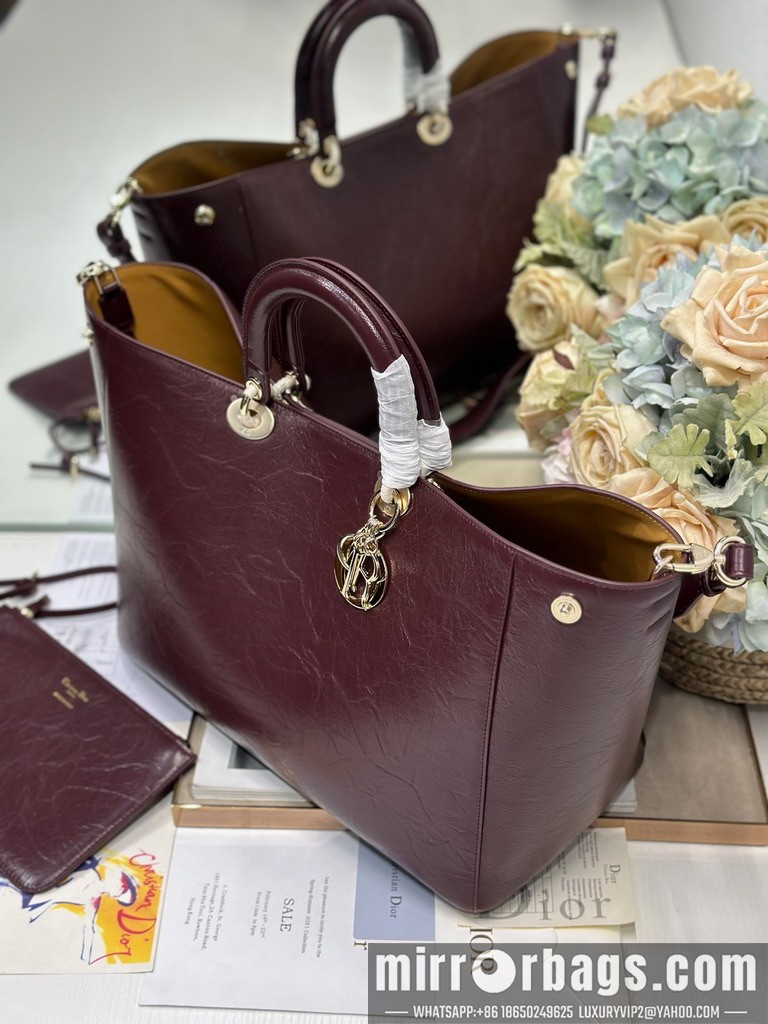 Replica Dior Bags Dior 1188 37x26x18cm yz1