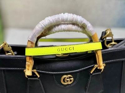 1:1 Replica Gucci Bags 660195 27X24X11CM DF