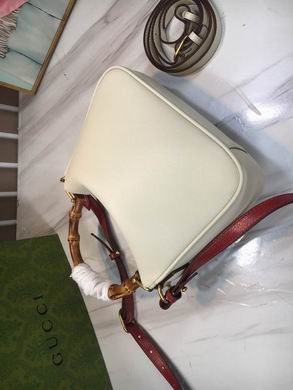 1:1 Replica Gucci Bags 746251 24X15X5cm DF 3colour