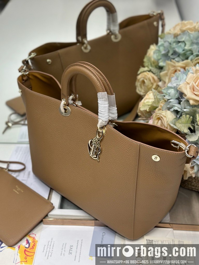 Replica Dior Bags Dior 1188 37x26x18cm yz3