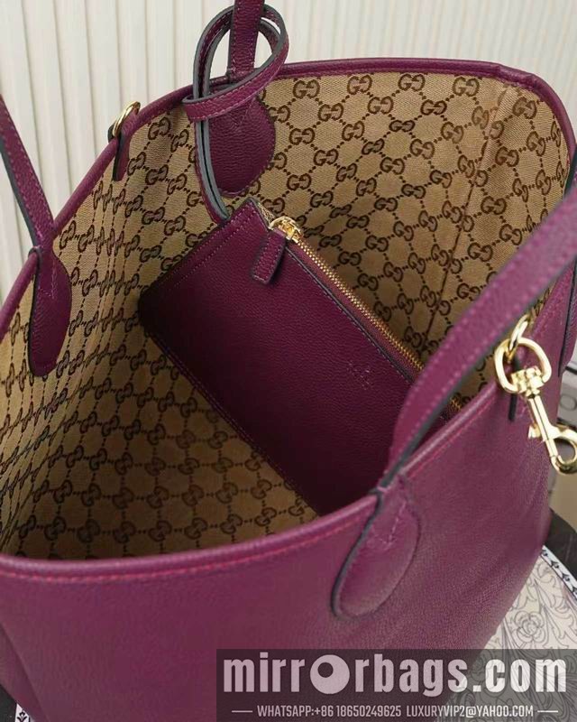 1:1 Replica Gucci Bags 839112 50x27x23cm DF 3色