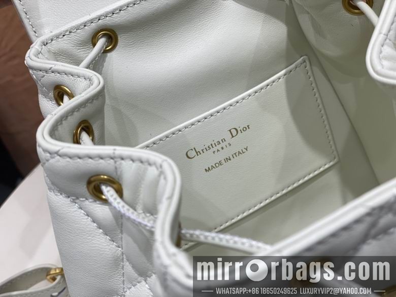 Replica Dior Bags 6302 19.5X18.5X8.5cm