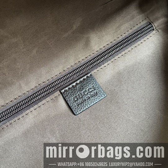 1:1 Replica Gucci Bags GG 449182 27x13x12cm ss1