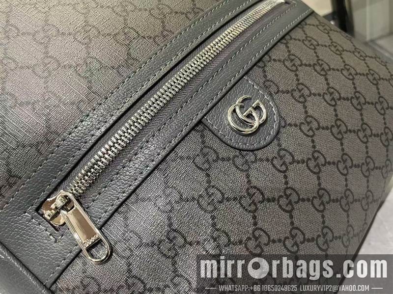 1:1 Replica Gucci Bags 821938 44x29.5x15cm DF