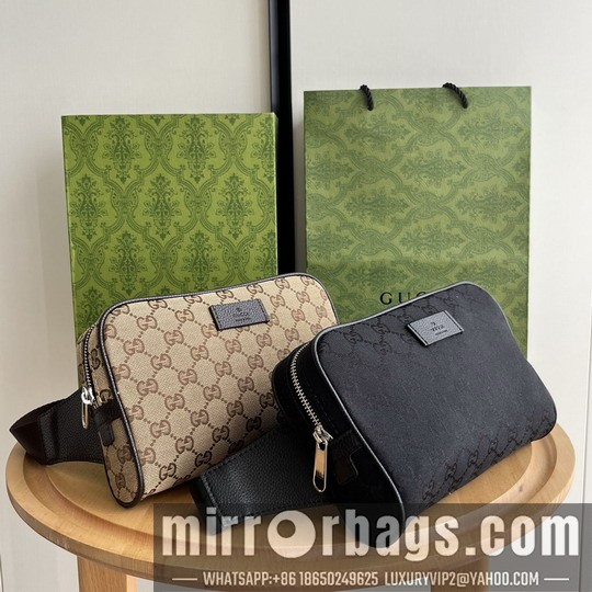 1:1 Replica Gucci Bags GG 449174 22.5x15x4cm ss