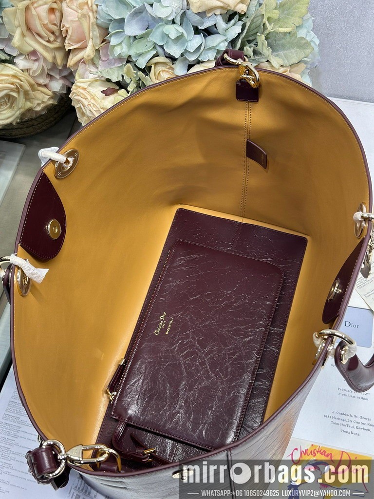 Replica Dior Bags Dior 1188 37x26x18cm yz1