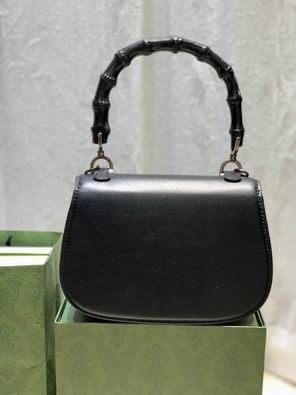 1:1 Replica Gucci Bags 675797 21x15x7cm df02
