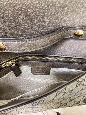1:1 Replica Gucci Bags 699268 28X16X4cm DF