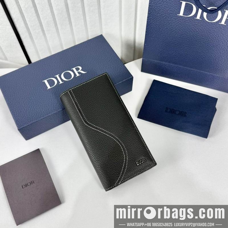 Replica Dior Bags 2ADBC330YKK 9x18.8x2cm WP
