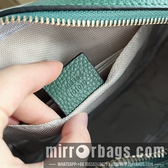 1:1 Replica Gucci Bags GG 308364 21x25x7cm ss9