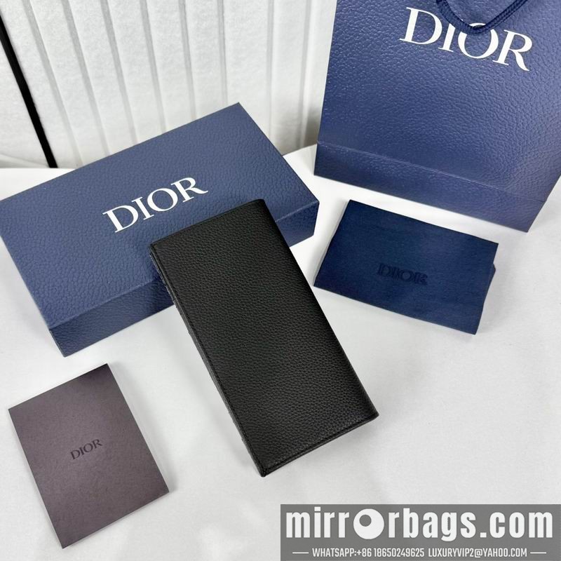 Replica Dior Bags 2ADBC330YKS 9x18.8x2cm WP 1