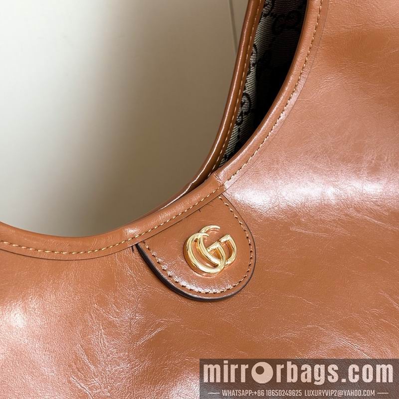 1:1 Replica Gucci Bags 853971 60x47x16cm DF 2色
