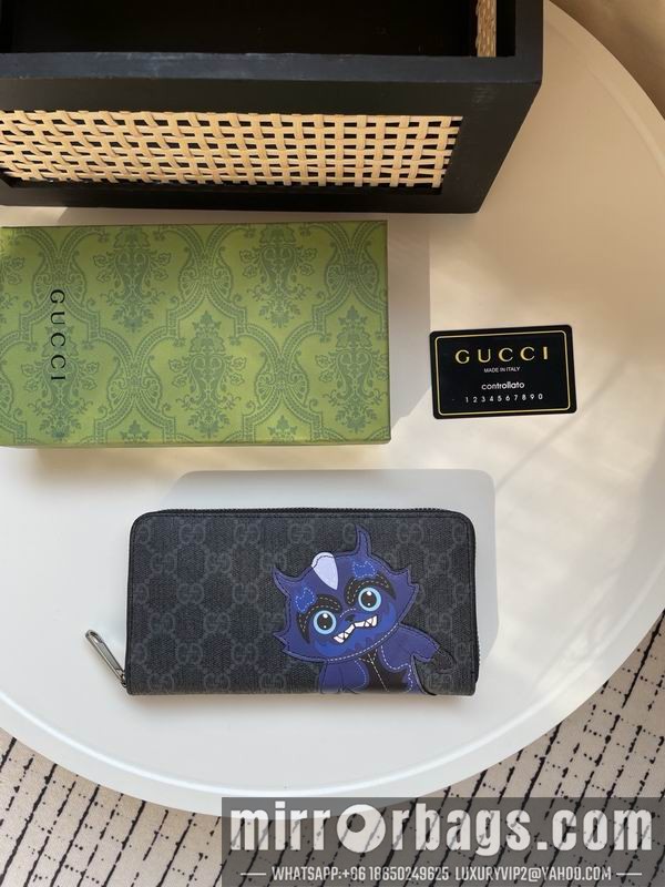 1:1 Replica Gucci Bags 855708 10x7cm ZC