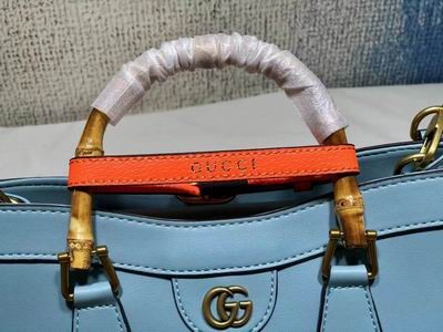 1:1 Replica Gucci Bags 660195 27X24X11CM DF