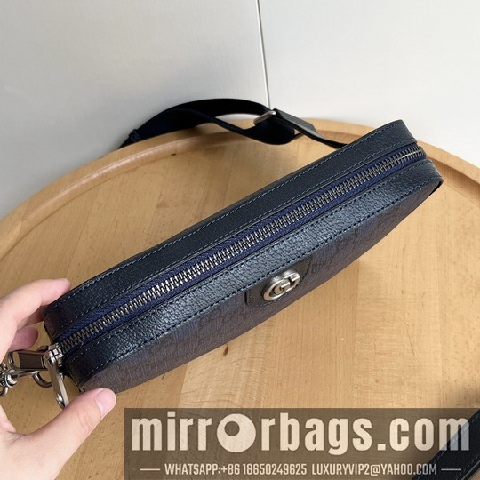 1:1 Replica Gucci Bags GG 699439 23.5x16x4.5cm ss