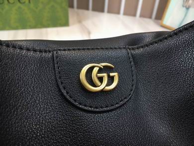 1:1 Replica Gucci Bags 746251 24X15X5cm DF 3colour