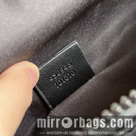 1:1 Replica Gucci Bags GG 450946 23x11.4x7.6cm ss1