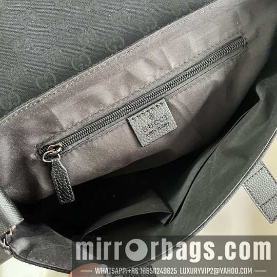 1:1 Replica Gucci Bags GG 374429 24x30x9cm ss