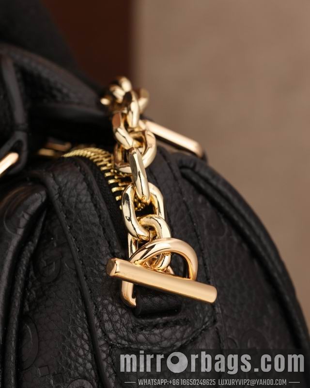 1:1 Replica Gucci Bags 815256 16.5x10x8cm DF
