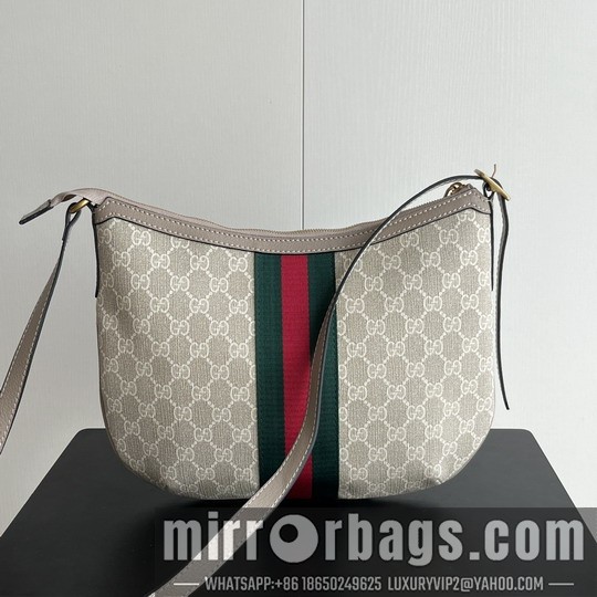 1:1 Replica Gucci Bags GG 598125 30x22x5.5cm ss1