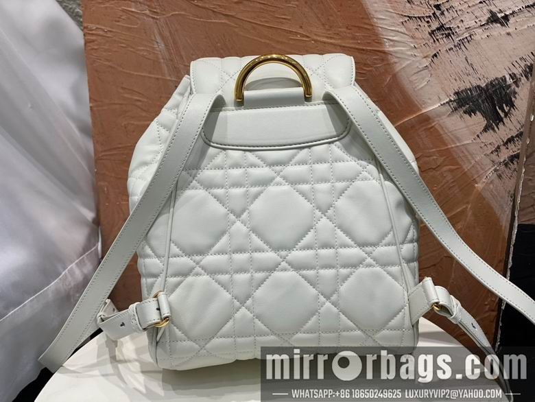 Replica Dior Bags 6301 23X26.7X12.5cm