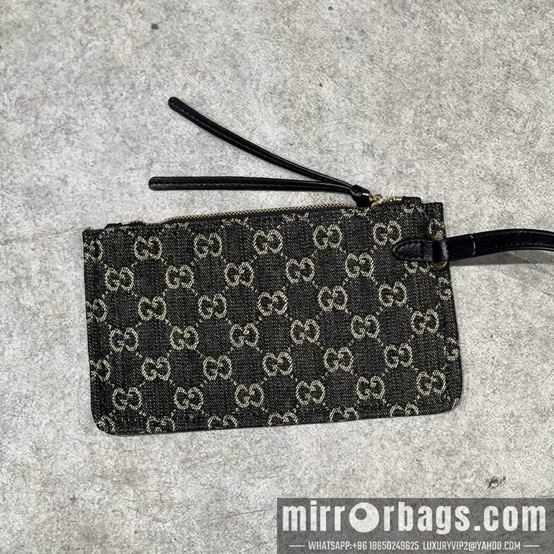 1:1 Replica Gucci Bags 860845 25x20x15cm DF
