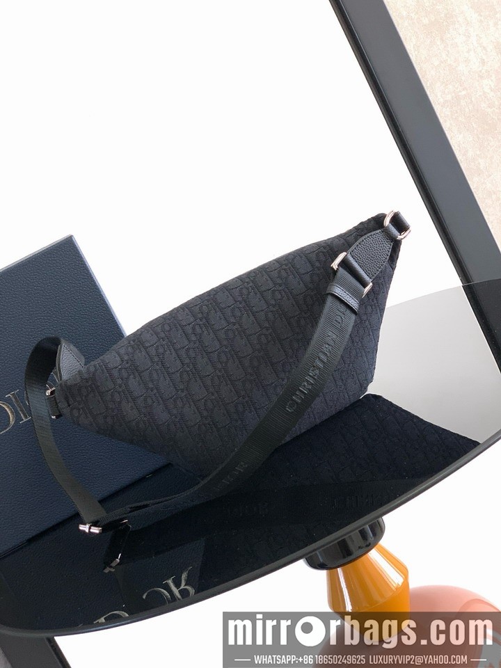 Replica Dior Bags Dior 37H941F 39x17x11.5cm yz