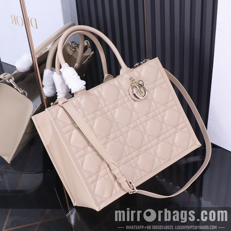 Replica Dior Bags Dior tote 36cm yz