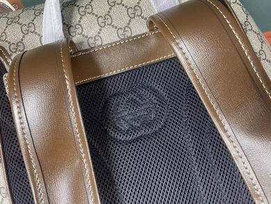 1:1 Replica Gucci Bags 696013 26X43X18cm DF