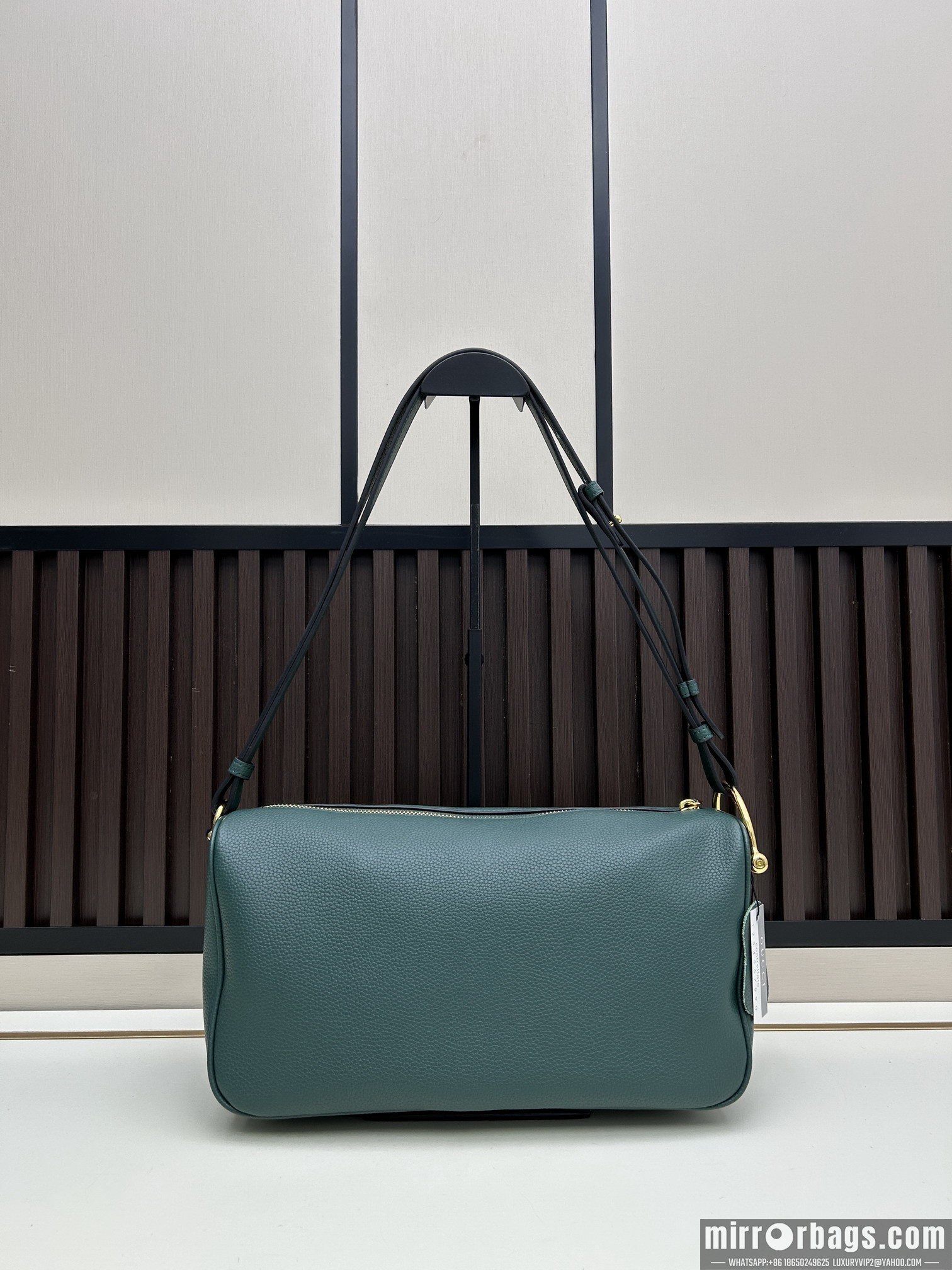 1:1 Replica Gucci Bags GG 08935 31.5x17x12cm jj1