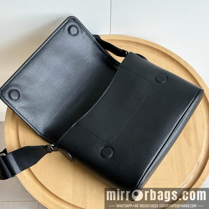 1:1 Replica Gucci Bags 834467 29.5x20x8cm DF