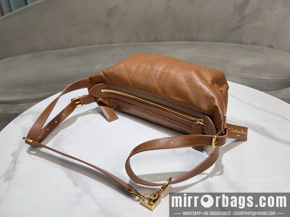 Replica Dior Bags Dior 2416 23x14x16cm yz3