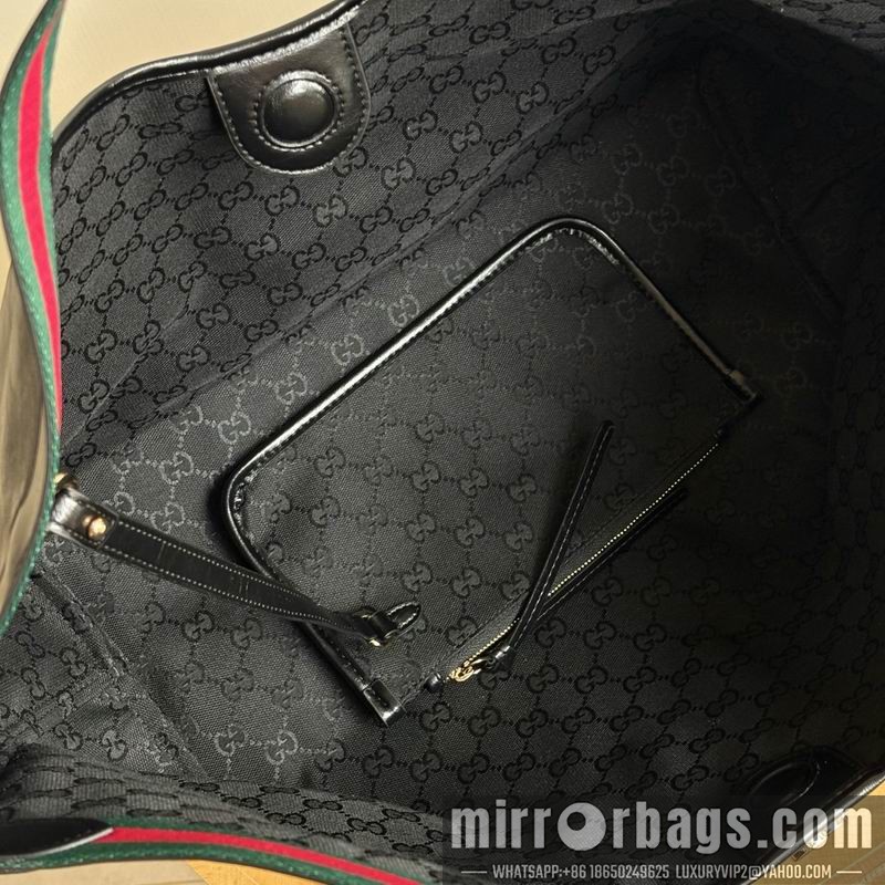 1:1 Replica Gucci Bags 853971 60x47x16cm DF 2色
