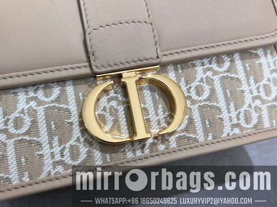 Replica Dior Bags Dior East-West 9334 21x12x6cm yz