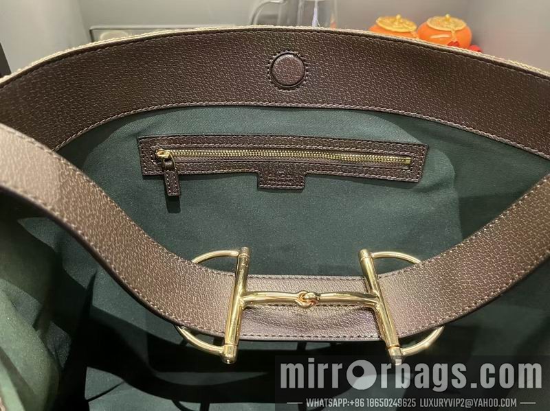 1:1 Replica Gucci Bags 850546 40x36x12cm DF 3色