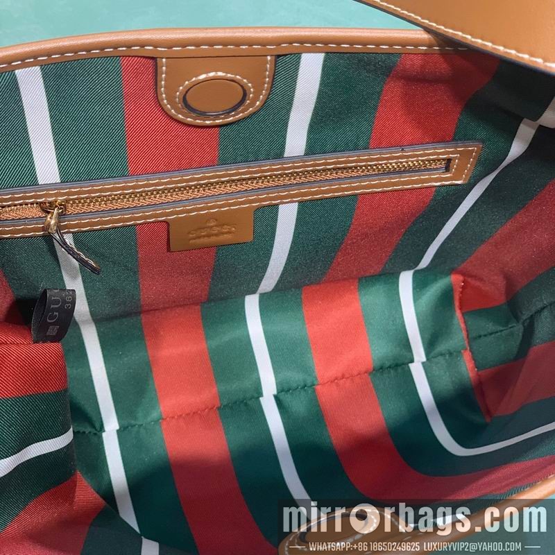 1:1 Replica Gucci Bags 847252 30.5x30.5x9cm DF