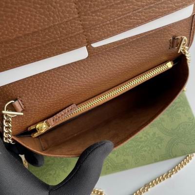 1:1 Replica Gucci Bags 621892 19X10X4CM DF
