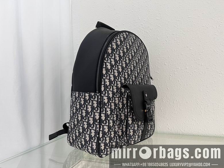 Replica Dior Bags 33X43.5X19.5cm 031903