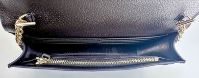 1:1 Replica Gucci Bags 523150 20X12.5X4cm DF