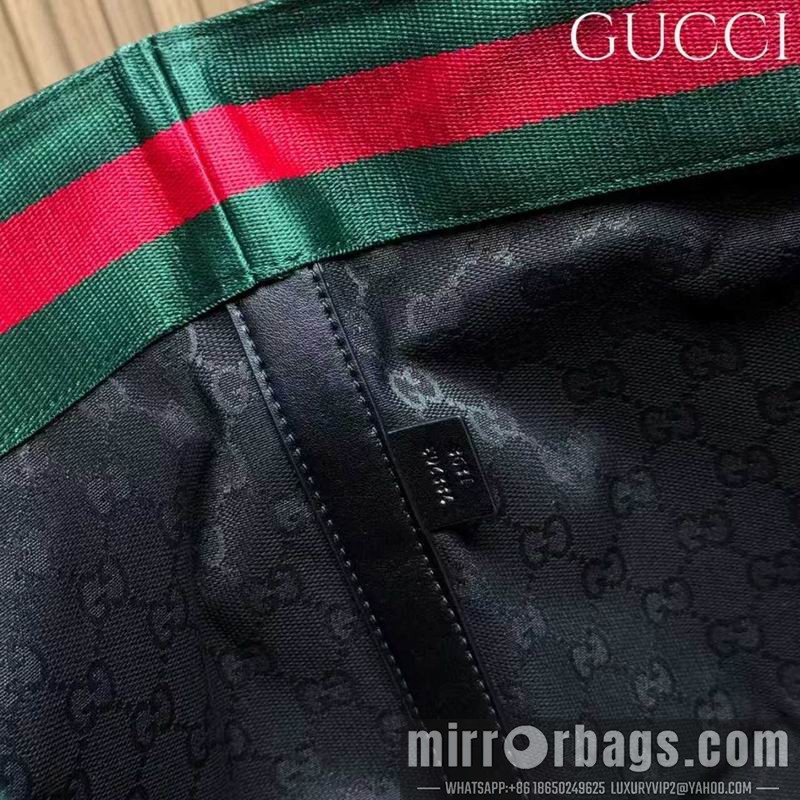 1:1 Replica Gucci Bags 788203 30x28x26cm DF 3色